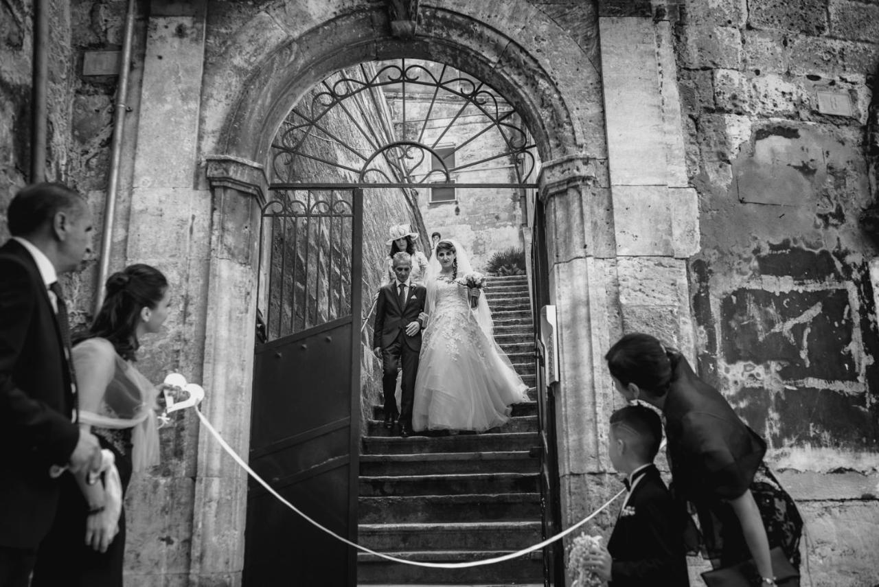 Antica Torre Di Iuso Hotel Matera Luaran gambar